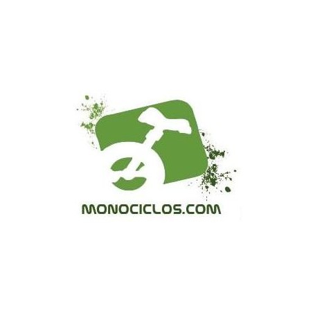 Monociclos.Com