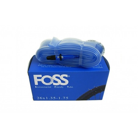 Camaras FOSS varias medidas  ▷ Comprar en Monociclos.com