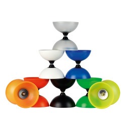 Diábolo VISION - Henrys ▷ Comprar en 441 Malabares