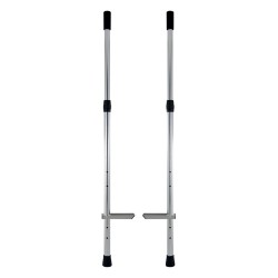 Zancos de mano Jumbo Stilts - Indy ▷ Comprar en 441Malabares