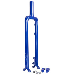 Horquilla Kris Holm 29" ▷ Comprar en 441Malabares