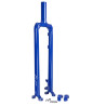 Horquilla Kris Holm 29" ▷ Comprar en 441Malabares