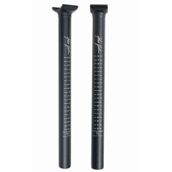 Tija KH Forged de 27,2" ▷ Comprar en 441Malabares