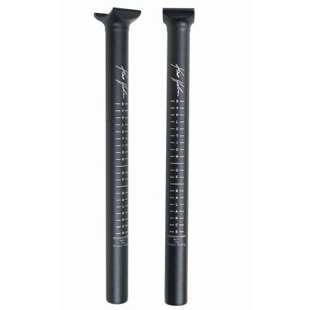 Tija KH Forged de 27,2" ▷ Comprar en 441Malabares