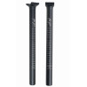 Tija KH Forged de 27,2" ▷ Comprar en 441Malabares