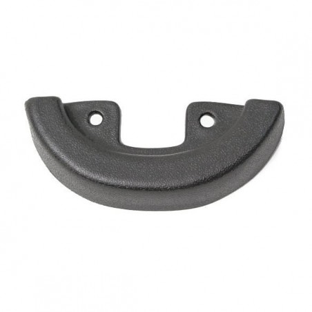 Protección sillín - KH Kris Holm