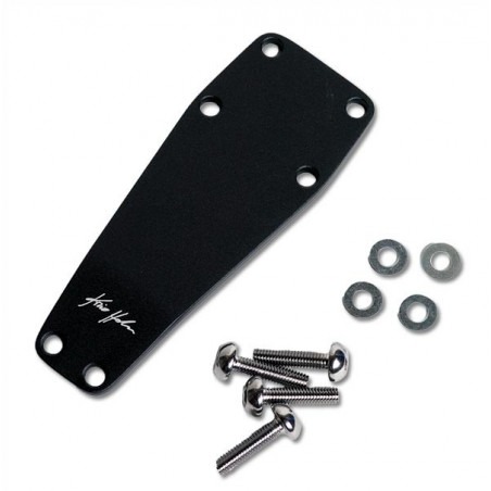 Base de refuerzo para sillines Kris Holm ▷ Comprar en 441Malabares