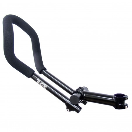 Manillar Q-Handle - QU-AX