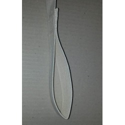 Cintas aéreas regulables (aerial straps) - 2,5m - 5m - 5