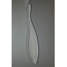 Cintas aéreas regulables (aerial straps) - 2,5m - 5m - 5