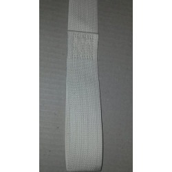 Cintas aéreas regulables (aerial straps) - 2,5m - 5m - 6