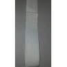 Cintas aéreas regulables (aerial straps) - 2,5m - 5m - 6