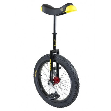 Monociclo Muni 20" de Cross - Antiguo Cross - 1