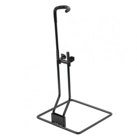 Soporte desmontable para monociclo - de 0" a 20" ▷ Comprar en 441Ma...