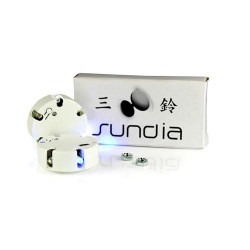 Kit de luces LED SUNDIA USB - 2
