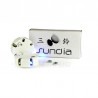 Kit de luces LED SUNDIA USB - 2
