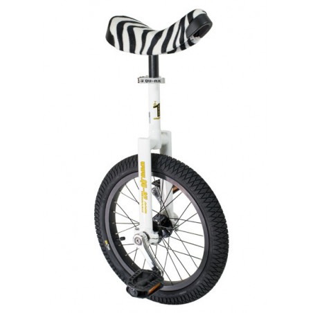 Monociclo LUXUS 16" QU-AX - 1