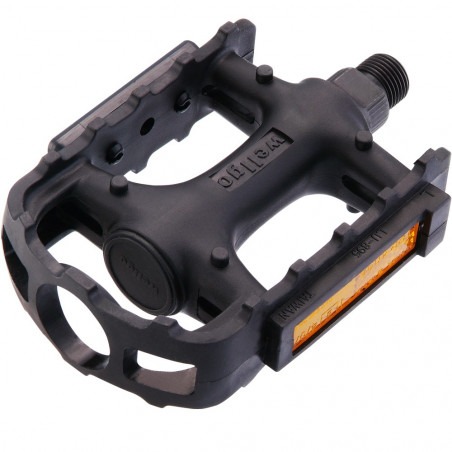 Pedales ECO Plastico - 2