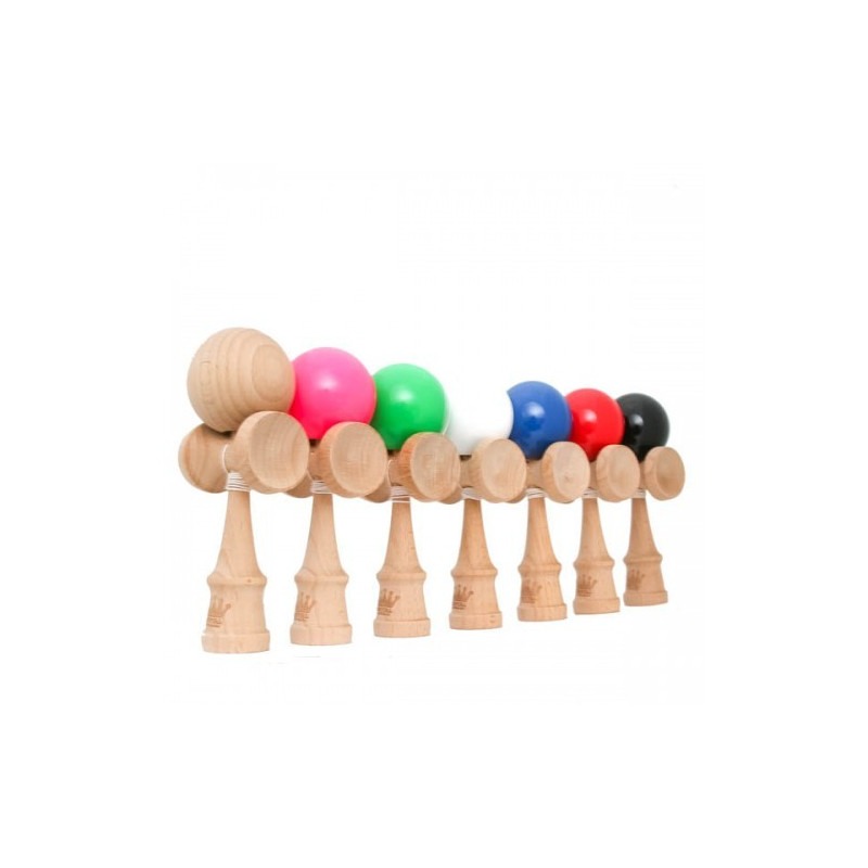 Royal Kendama - 3