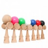 Royal Kendama - 3
