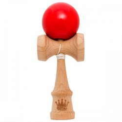 Royal Kendama - 1