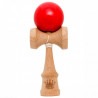 Royal Kendama - 1