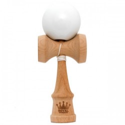 Royal Kendama - 2