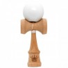 Royal Kendama - 2
