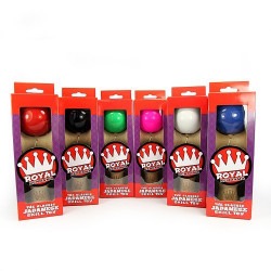 Royal Kendama - 8
