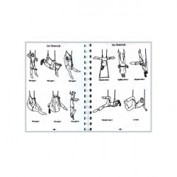Libro "Methodology Trapezoidale" - 2