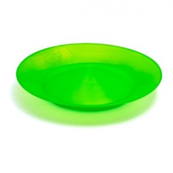 Plato Chino Playjuggling con palo de control - 16