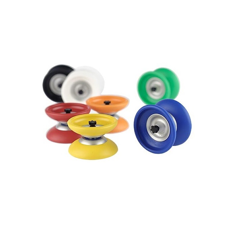 Yo-Yo VIPER FLUX (AXYS) de Henrys - 1
