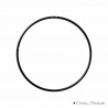 Aro aéreo Play-Circus Division ▷ Comprar en 441Malabares