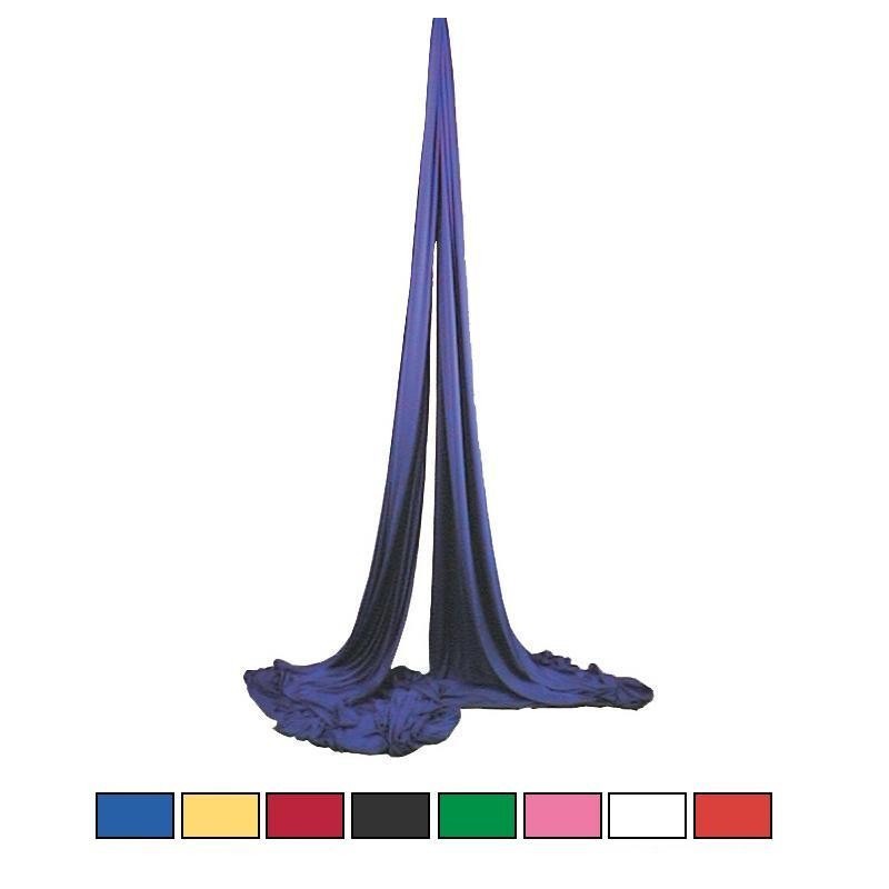 Tela Aérea Voltige de 16m x 1.5m - 1