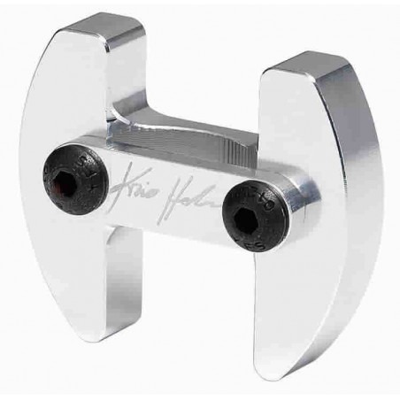 Cuchara para freno Kris Holm Starfighter - 1