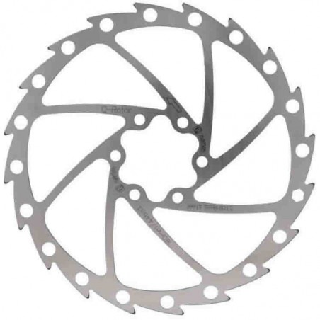 Disco Qu-Ax ▷ Comprar en 441Malabares