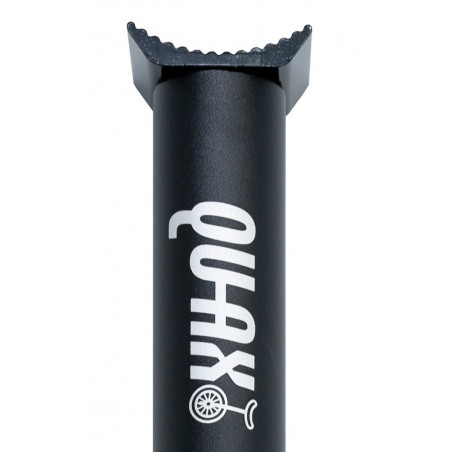 Tija pivotal RGB 31,6mm - 500mm ▷ Comprar en 441Malabares