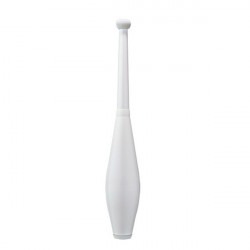 Maza DELPHIN TRAINING LONG de Henrys 52cm - 11
