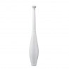 Maza DELPHIN TRAINING LONG de Henrys 52cm - 11
