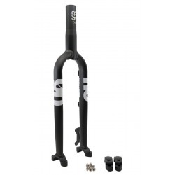 Horquilla RGB 24" 31,6mm ▷ Comprar en 441Malabares