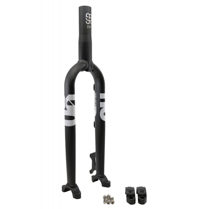 Horquilla RGB 24" 31,6mm ▷ Comprar en 441Malabares