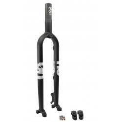 Horquilla RGB 29" 31,6mm - 2