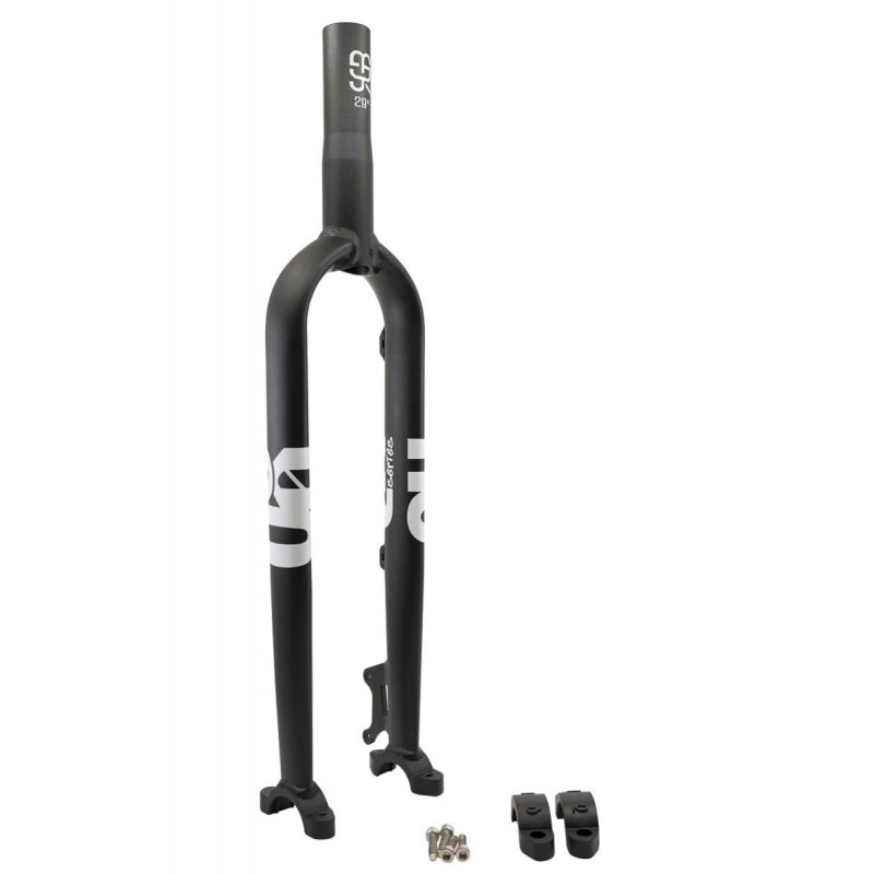 Horquilla RGB 29" 31,6mm - 2