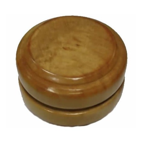 Yo-Yo Colombiano artesanal ▷ Comprar en 441Malabares