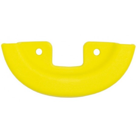 Refuerzo para sillin Qu-ax estándar  ▷ Comprar en Monociclos.com