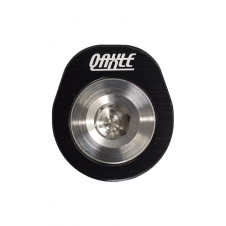 Rollo Disks ZERO Q-AXLE ▷ Comprar en 441Malabares