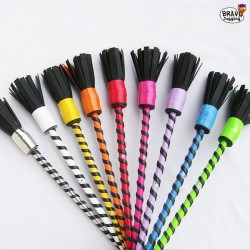 Set Devil Stick BravoStick Basic - 1