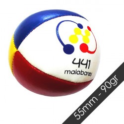 Pelota GRANO 441MALABARES 55 mm 90 gr - 4