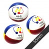 Set 3 Pelotas GRANO 441MALABARES 55 mm - 4