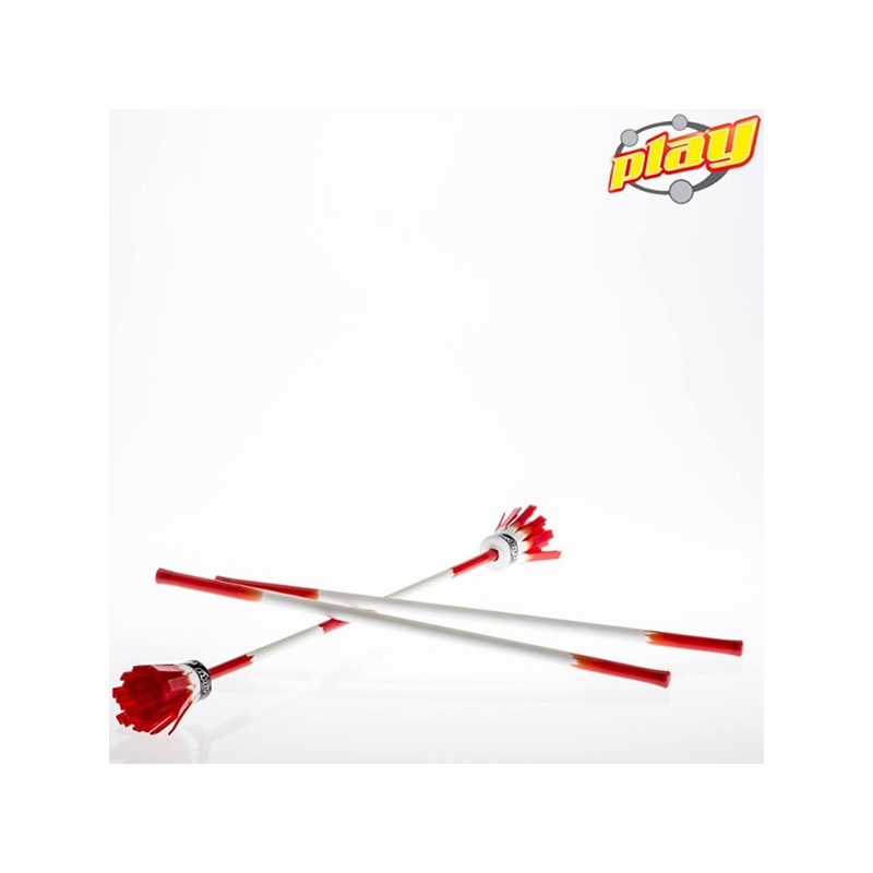 Palo chino Power Tulip Play Juggling - 2